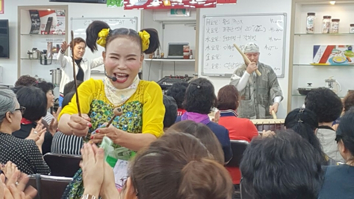동우라이프 이미지