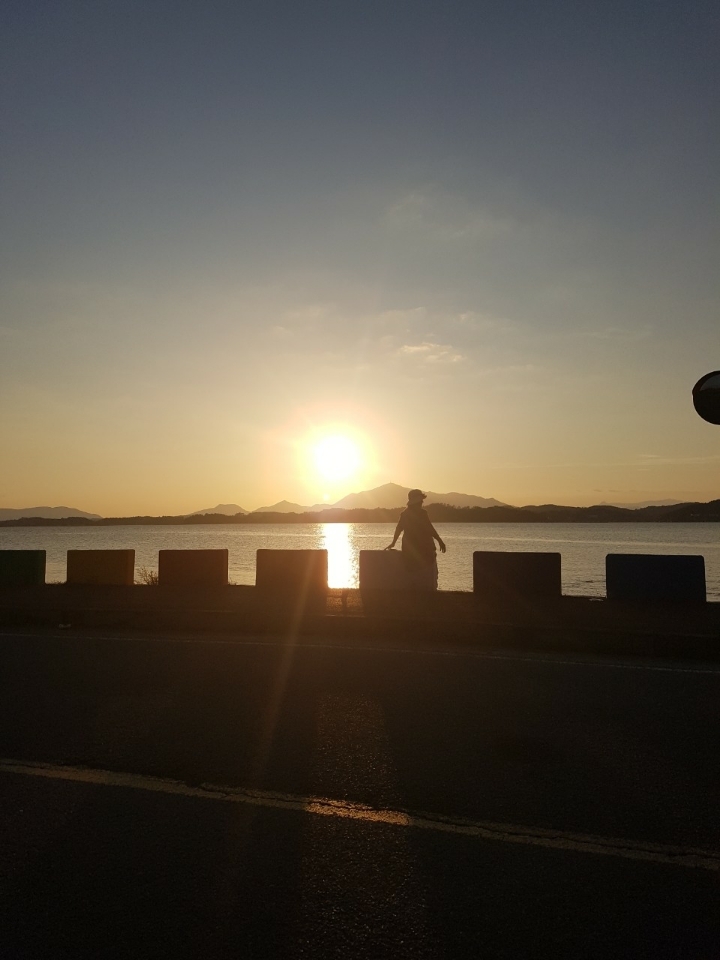 수양 이미지