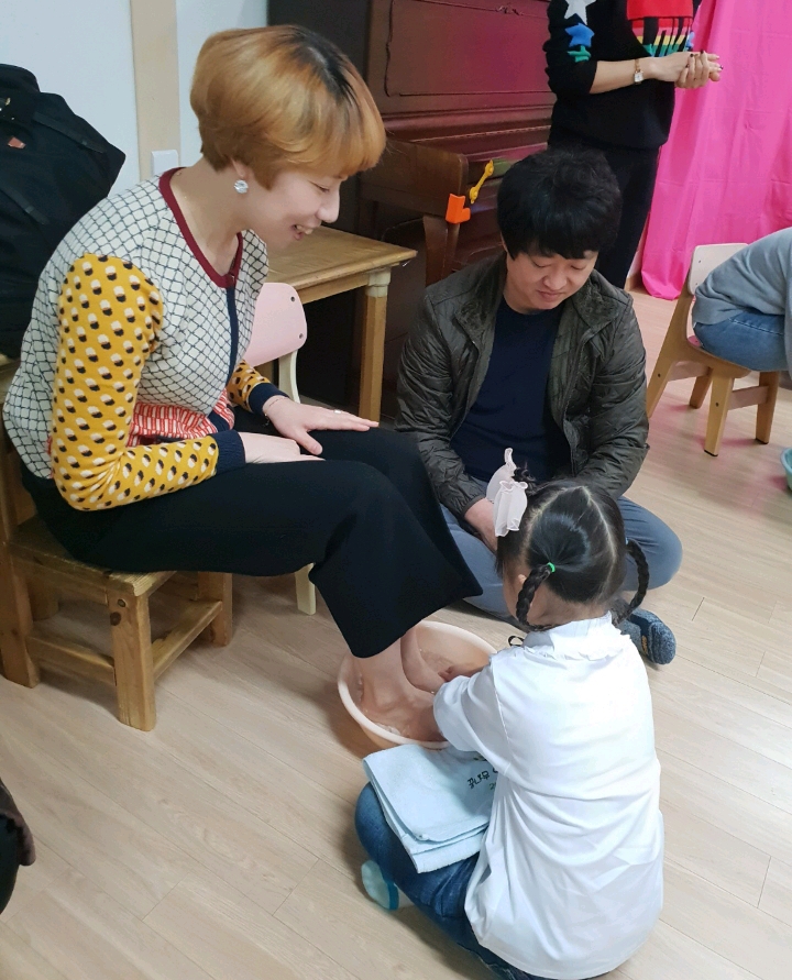 새물내 이미지
