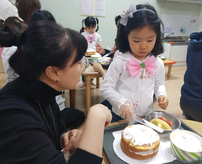 새물내 이미지