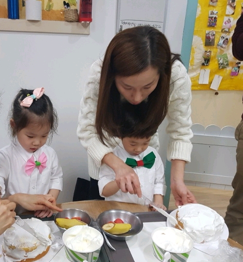 새물내 이미지