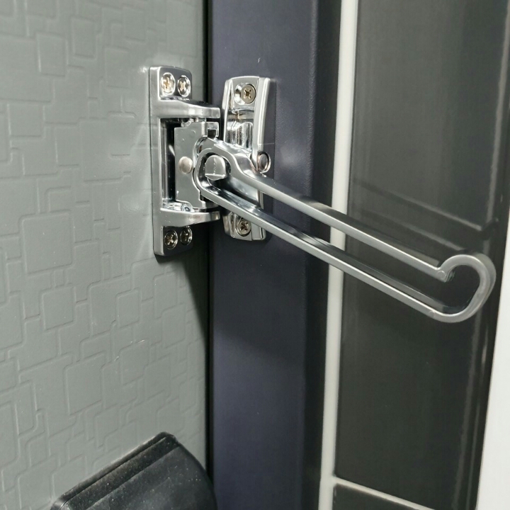 안전열쇠 이미지