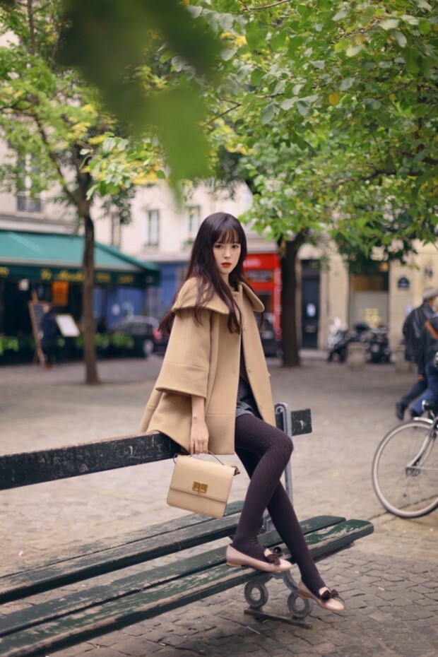 밀크코코아 이미지