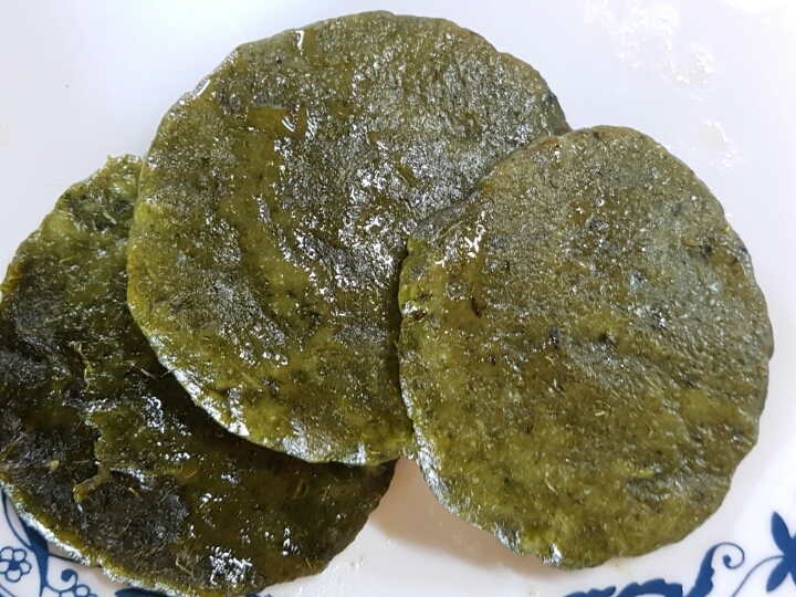 버섯돌이네농장 이미지