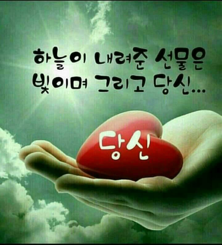 (주)오늘 이미지