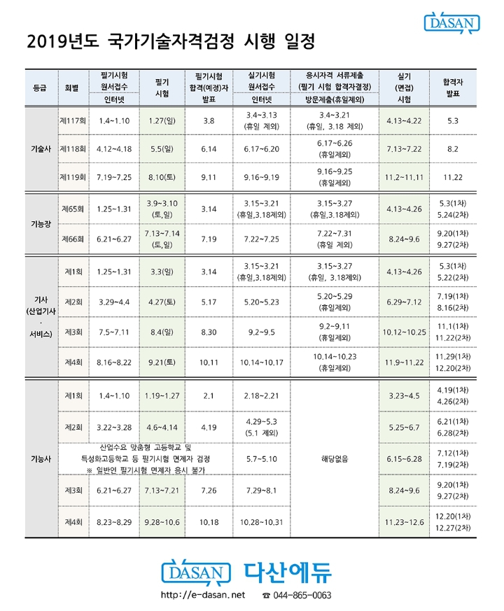 원서건승 이미지