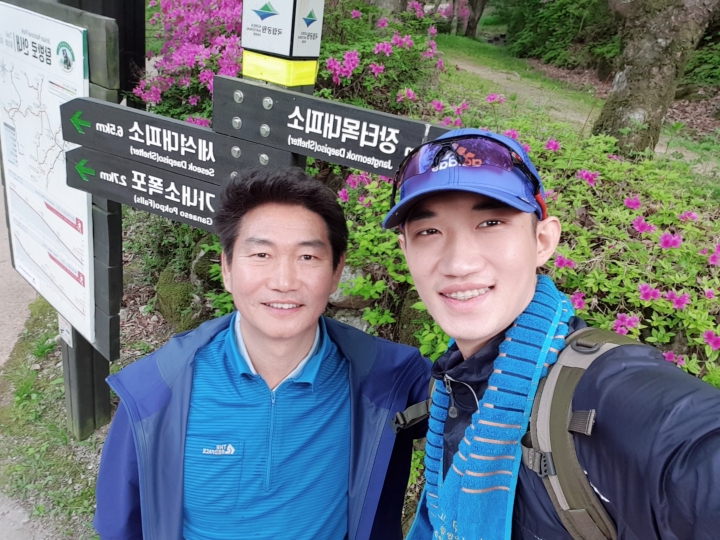 별궁모텔 이미지