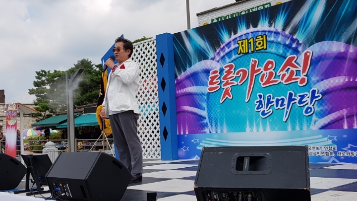 갈비스토리 이미지