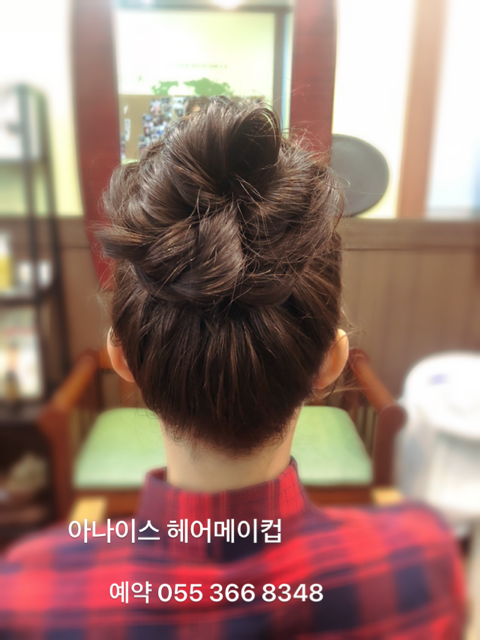 아나이스헤어 이미지