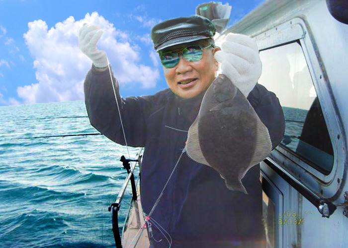 싸이버3 이미지