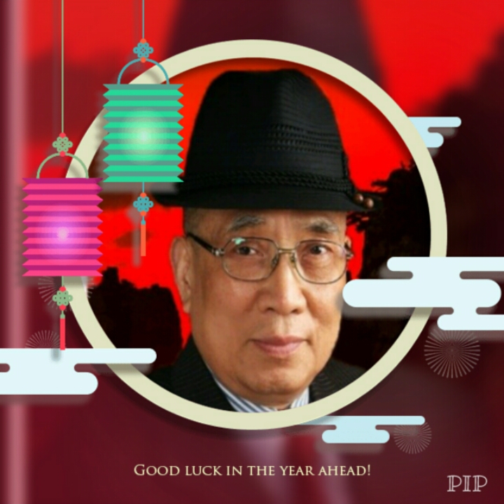 싸이버3 이미지