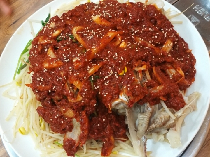 미채원 이미지