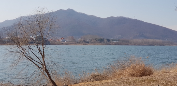 즐거운하루 이미지
