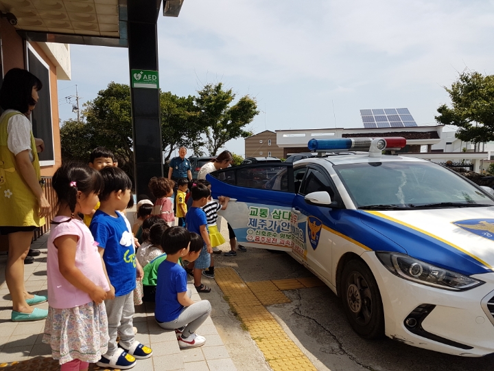 신영카센타 이미지