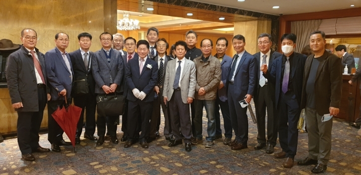 정길성 이미지