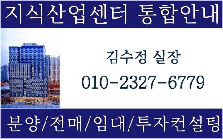 진카페 이미지