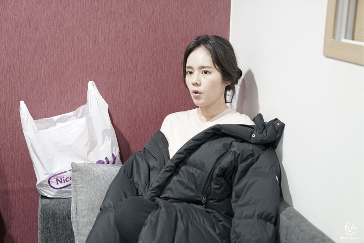 [한가인] 나름 최신 사진들 | 인스티즈