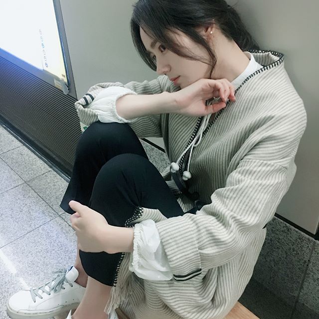 [한가인] 나름 최신 사진들 | 인스티즈