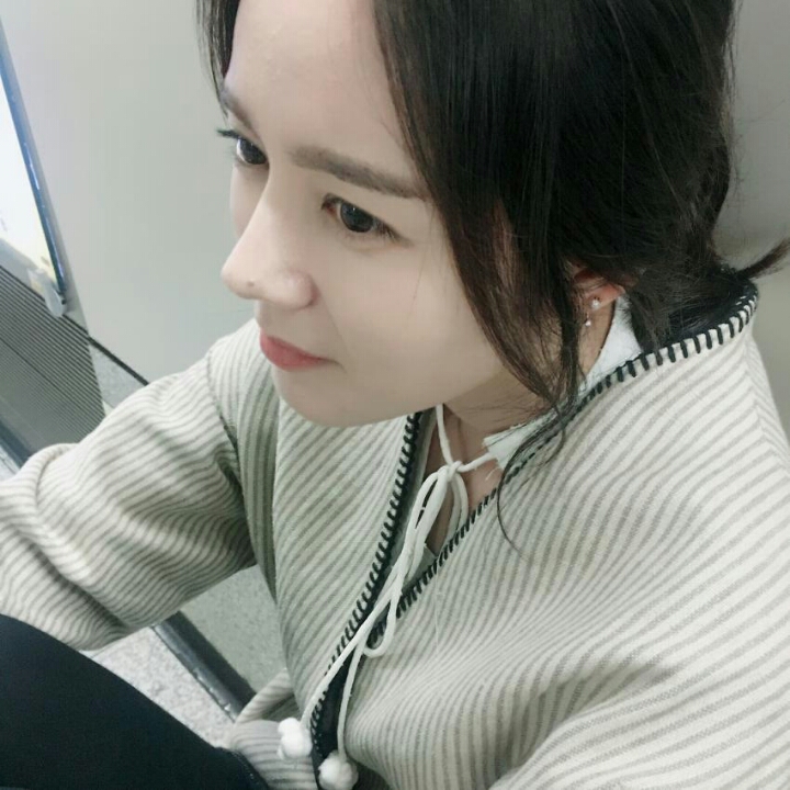 [한가인] 나름 최신 사진들 | 인스티즈