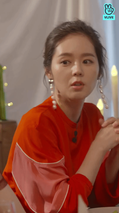 [한가인] 나름 최신 사진들 | 인스티즈