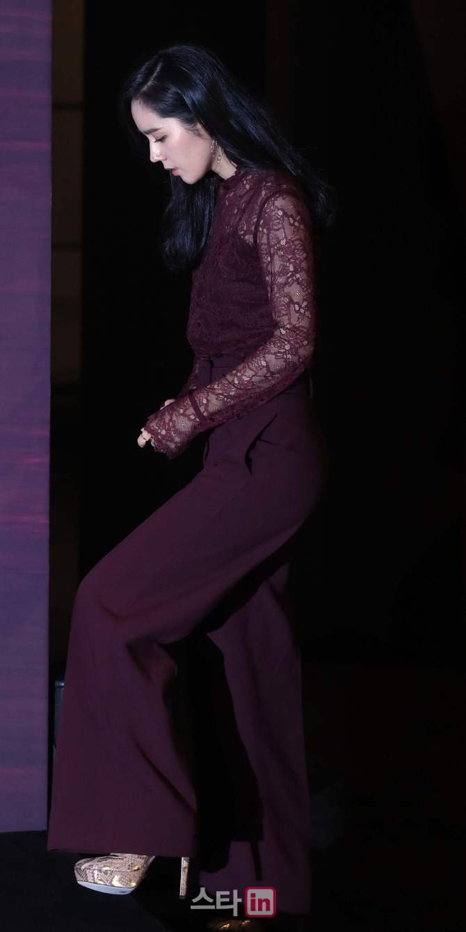 [한가인] 나름 최신 사진들 | 인스티즈