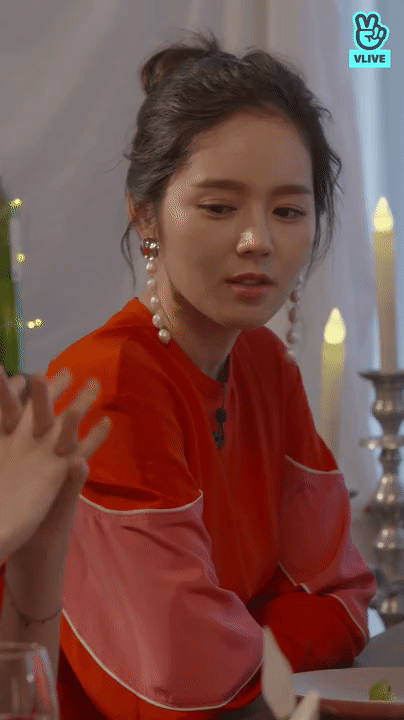 [한가인] 나름 최신 사진들 | 인스티즈