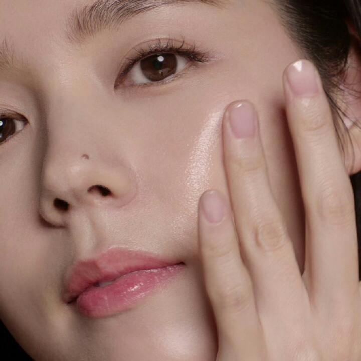 [한가인] 나름 최신 사진들 | 인스티즈