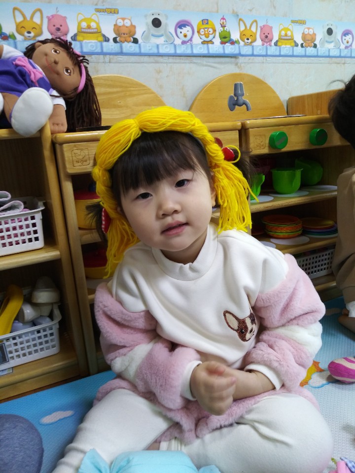 핸젤과그레텔 이미지