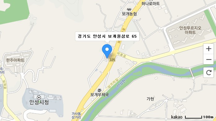 우주자동차공업사 이미지