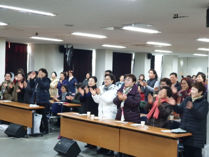 가톨릭간병인회 이미지