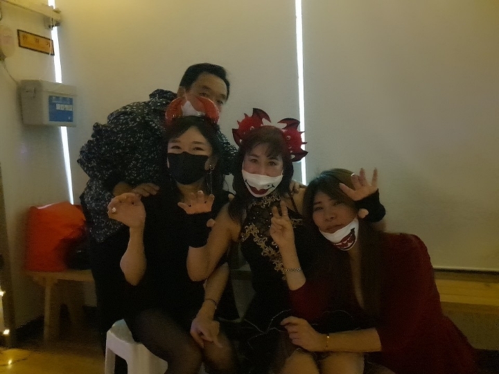 연모바일 이미지
