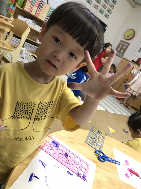 (주)진샘 이미지