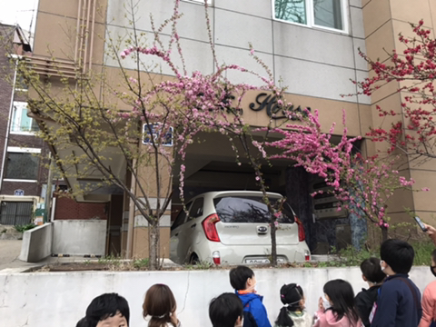 (주)진샘 이미지