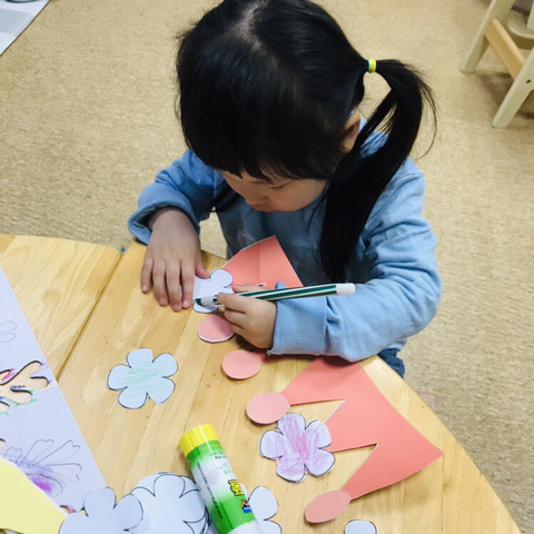 (주)진샘 이미지