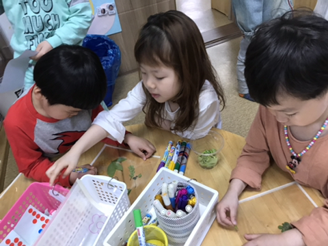 (주)진샘 이미지