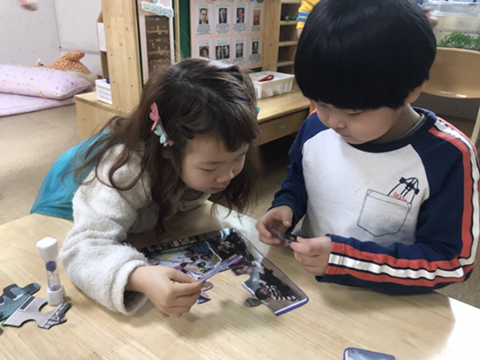 (주)진샘 이미지