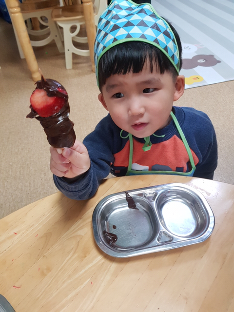 (주)진샘 이미지