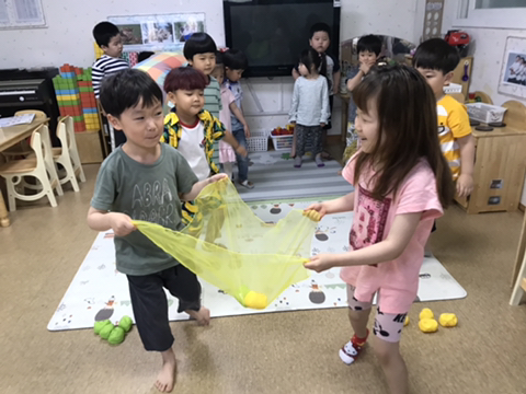 (주)진샘 이미지