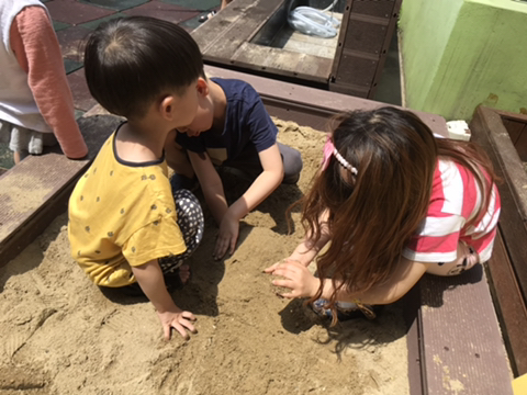 (주)진샘 이미지