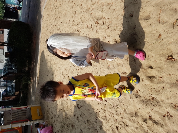 (주)진샘 이미지