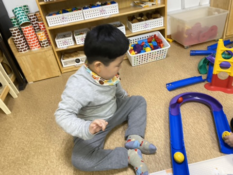 (주)진샘 이미지