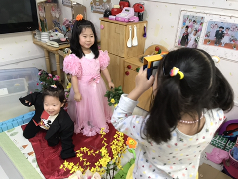 (주)진샘 이미지
