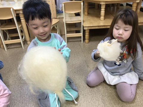 (주)진샘 이미지