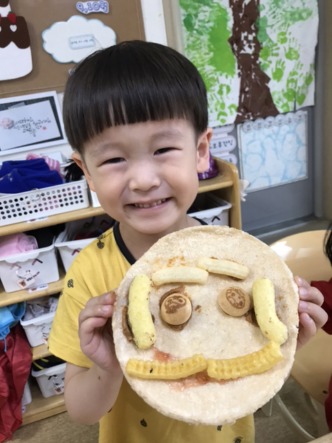 (주)진샘 이미지