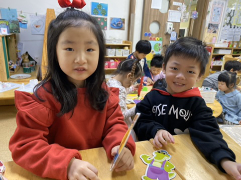 (주)진샘 이미지