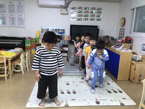 (주)진샘 이미지