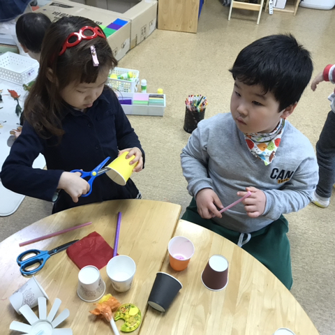 (주)진샘 이미지