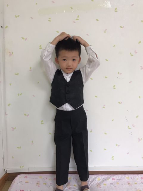 (주)진샘 이미지