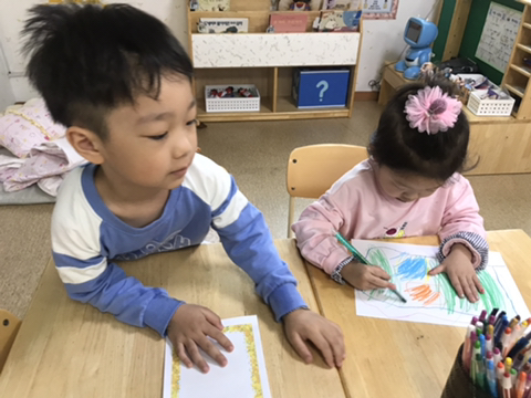 (주)진샘 이미지