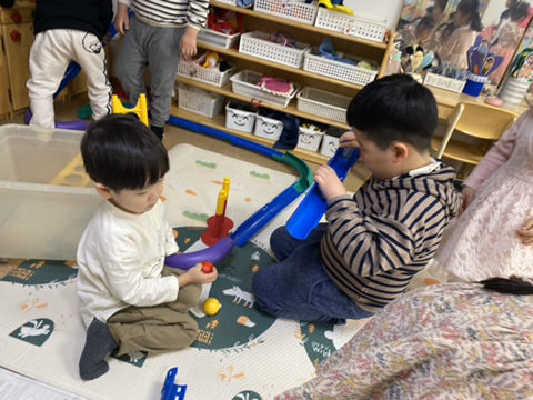 (주)진샘 이미지